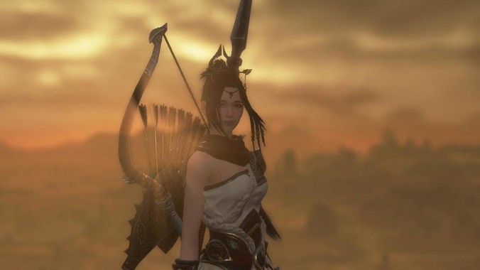 如何评价林志玲？