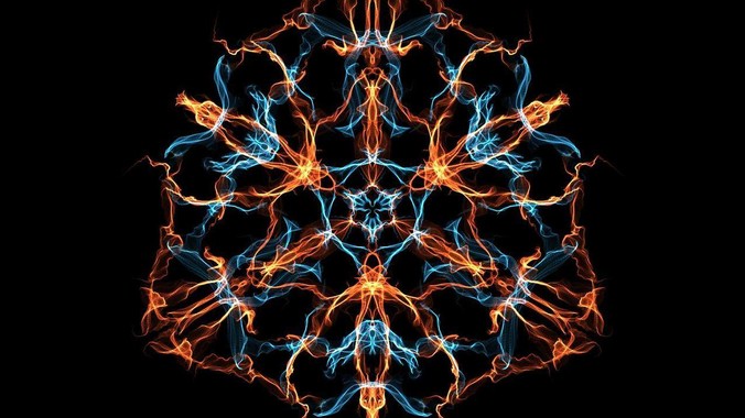 docker 框架项目占用的磁盘空间如何清除？